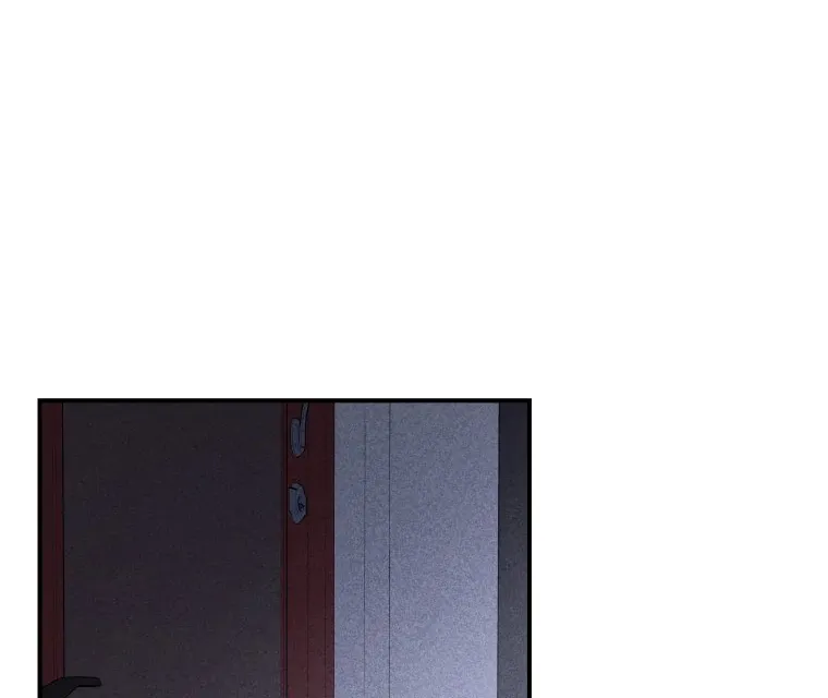Ghost Romance Chapter 19 page 16 - 