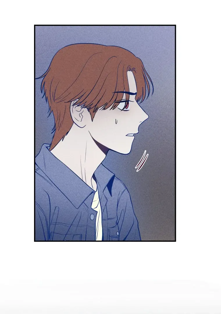 Ghost Romance Chapter 19 page 20 - 