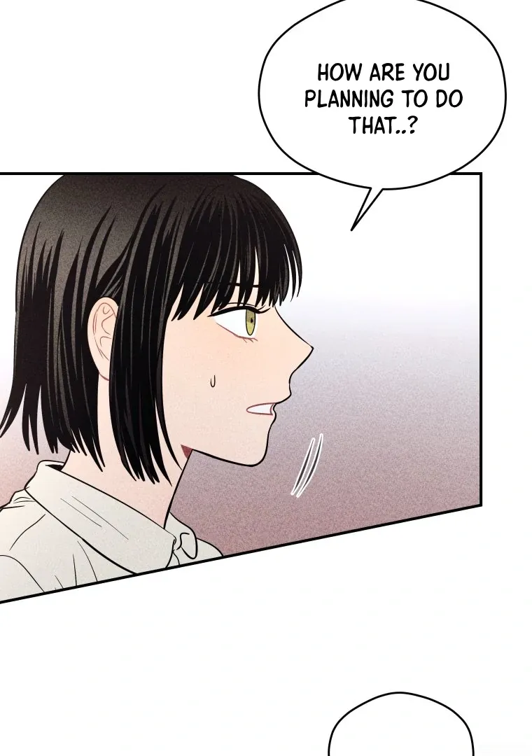 Ghost Romance Chapter 19 page 3 - 