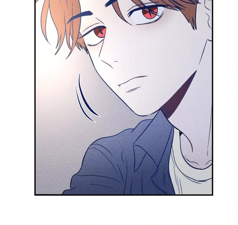 Ghost Romance Chapter 19 page 26 - 