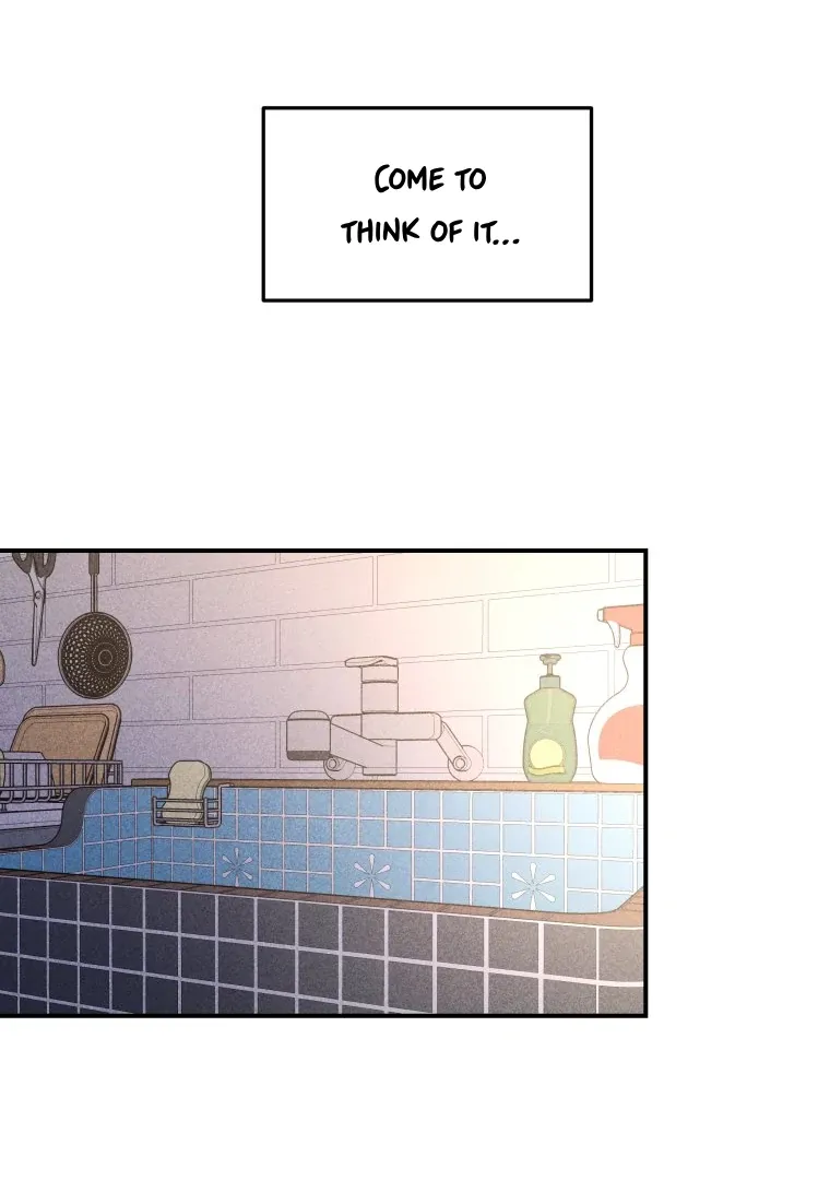 Ghost Romance Chapter 19 page 27 - 