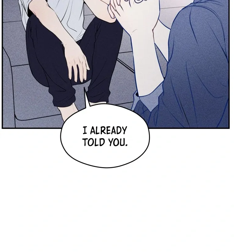 Ghost Romance Chapter 19 page 34 - 