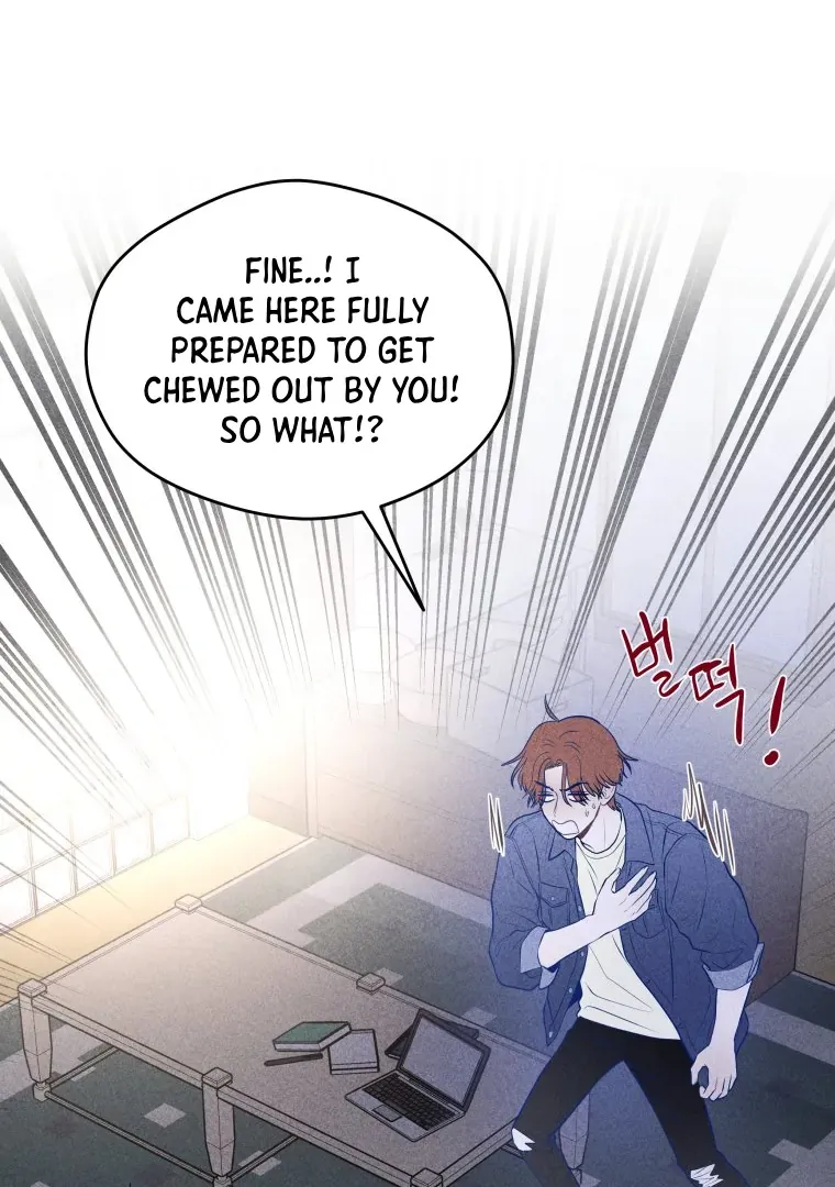 Ghost Romance Chapter 19 page 37 - 