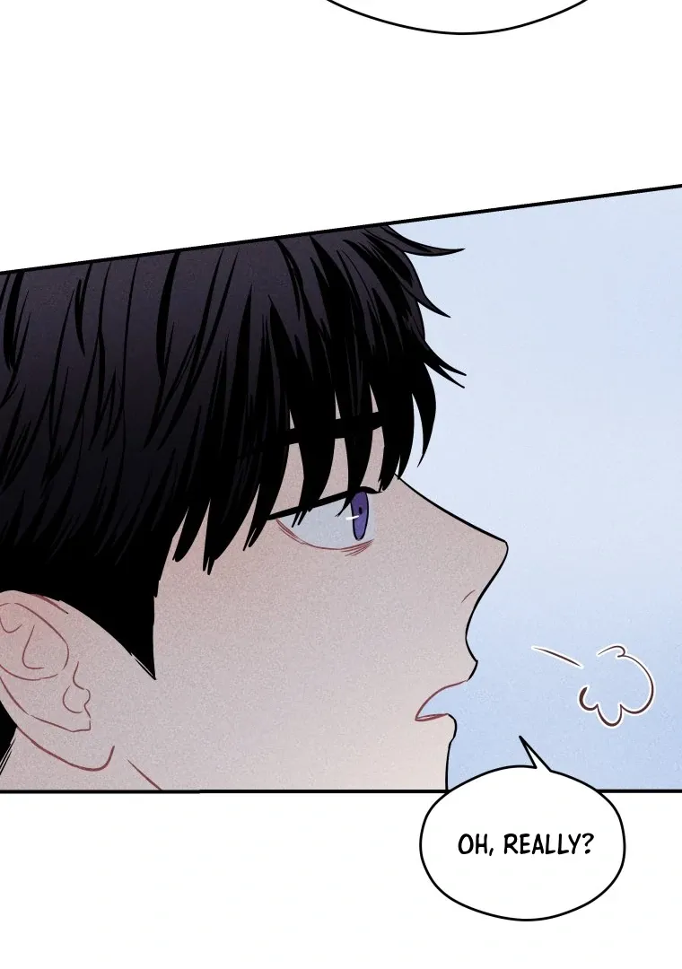 Ghost Romance Chapter 19 page 40 - 