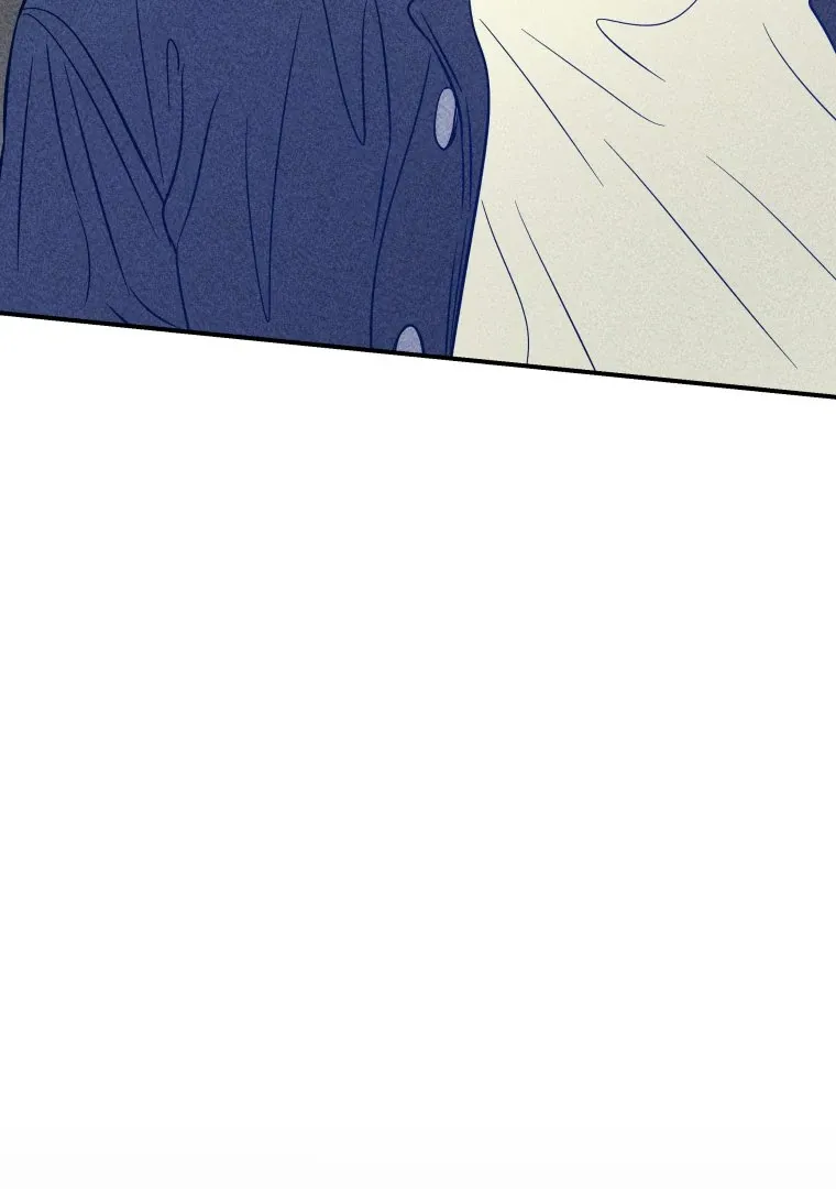 Ghost Romance Chapter 19 page 5 - 