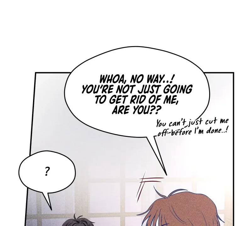 Ghost Romance Chapter 19 page 42 - 