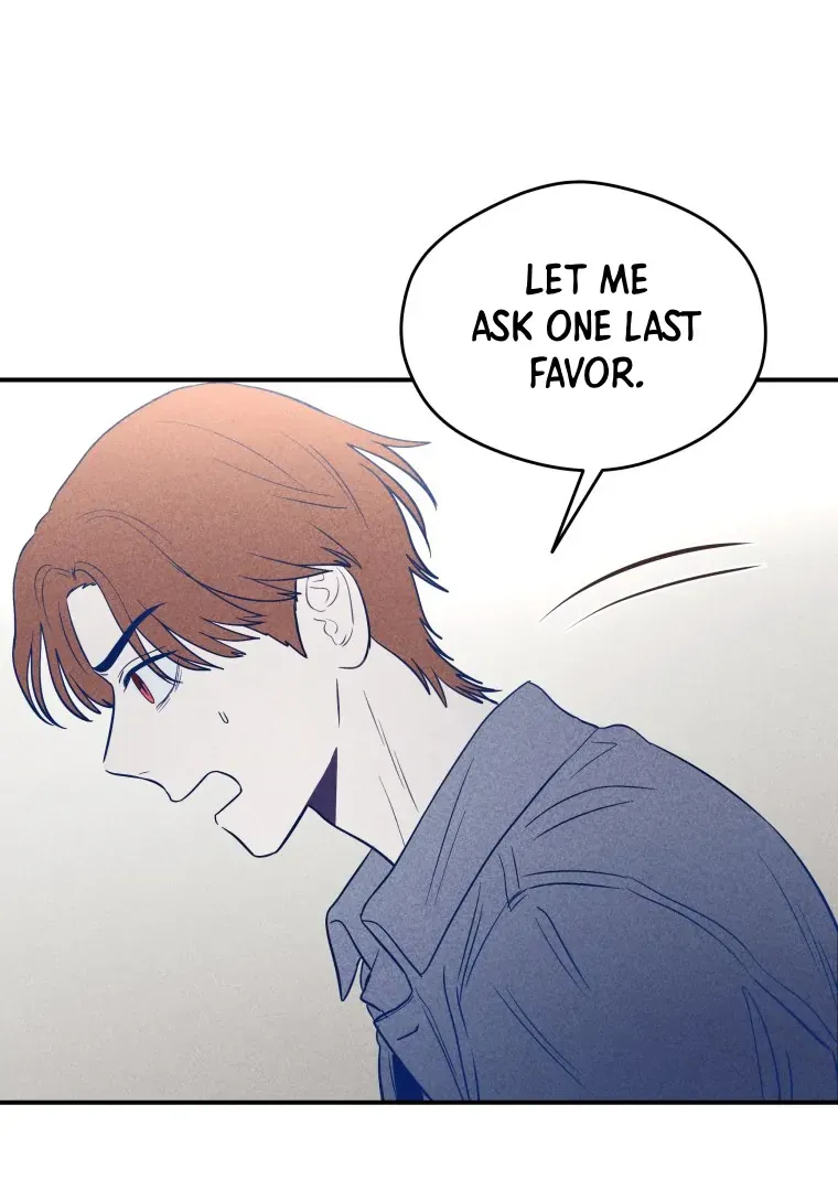Ghost Romance Chapter 19 page 44 - 
