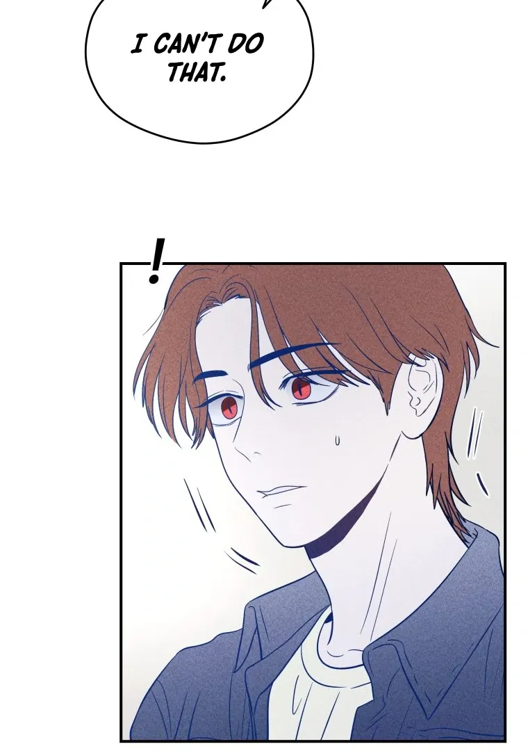 Ghost Romance Chapter 19 page 49 - 
