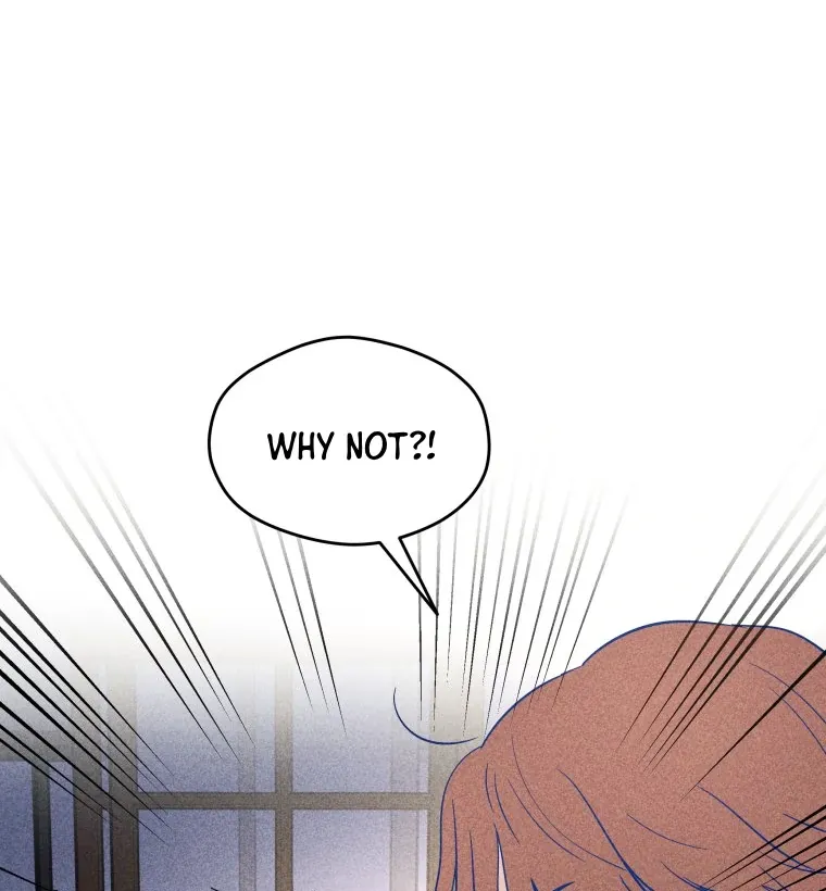 Ghost Romance Chapter 19 page 50 - 