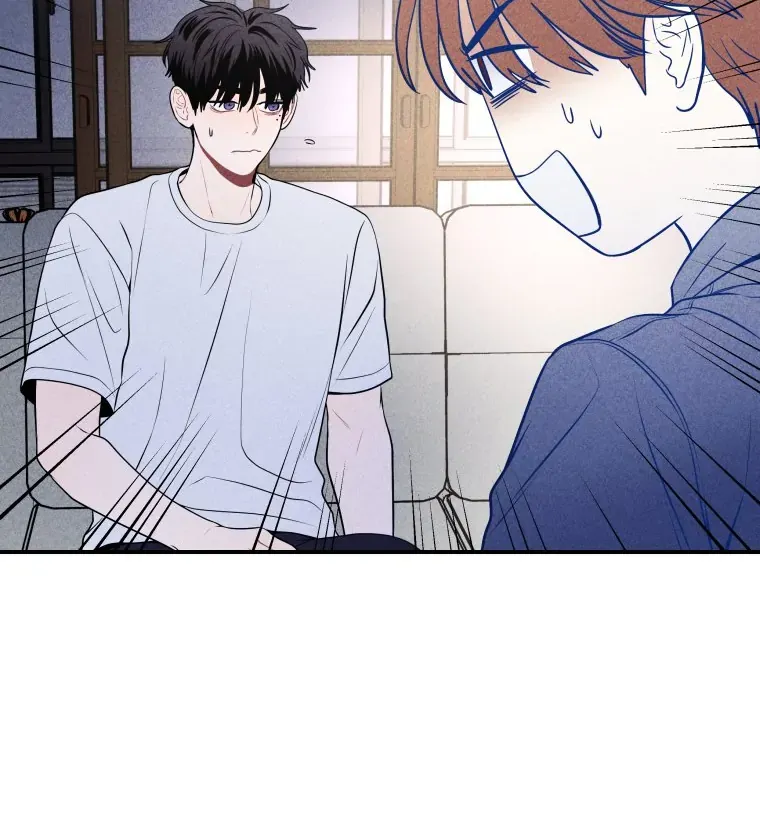 Ghost Romance Chapter 19 page 51 - 