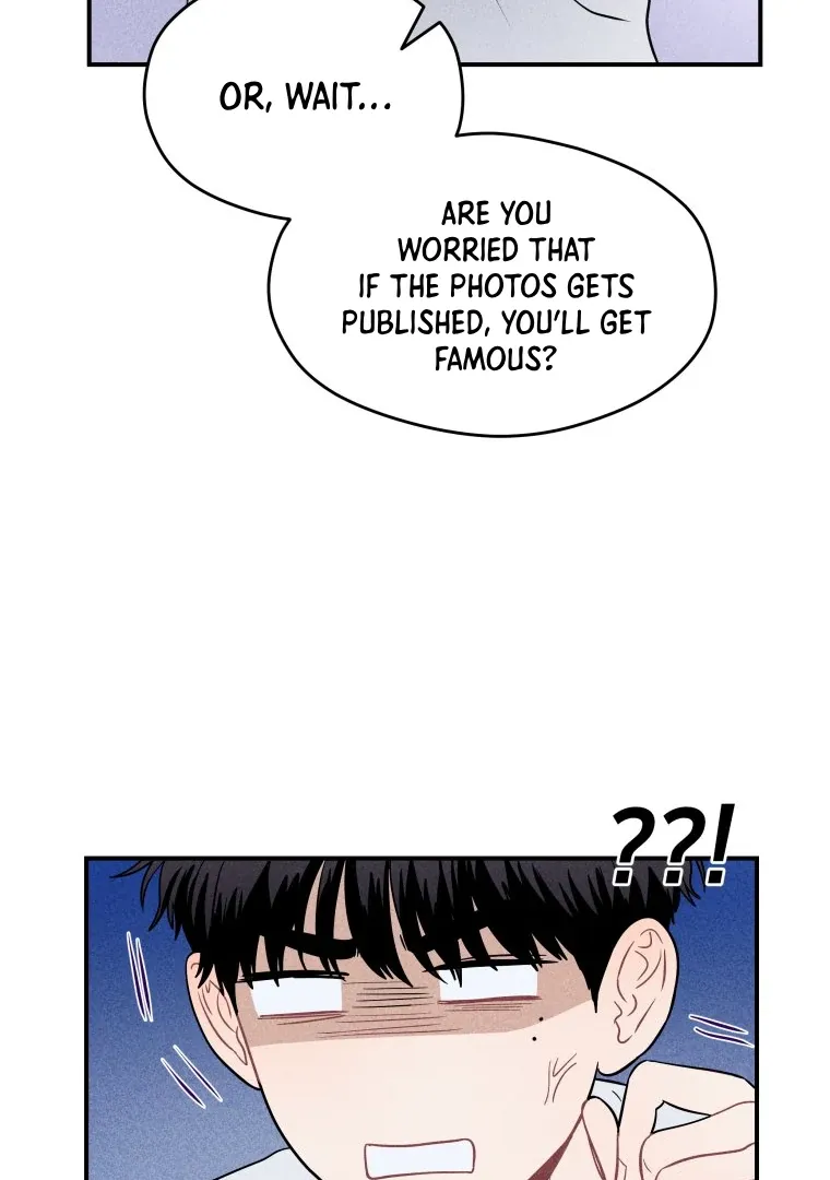 Ghost Romance Chapter 19 page 53 - 