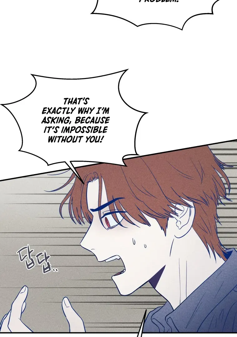 Ghost Romance Chapter 19 page 57 - 