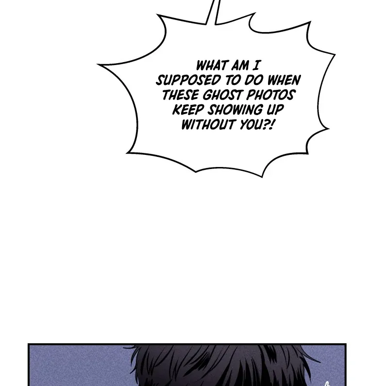 Ghost Romance Chapter 19 page 58 - 