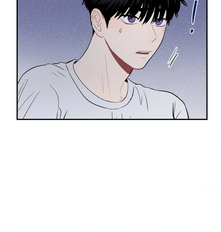 Ghost Romance Chapter 19 page 59 - 