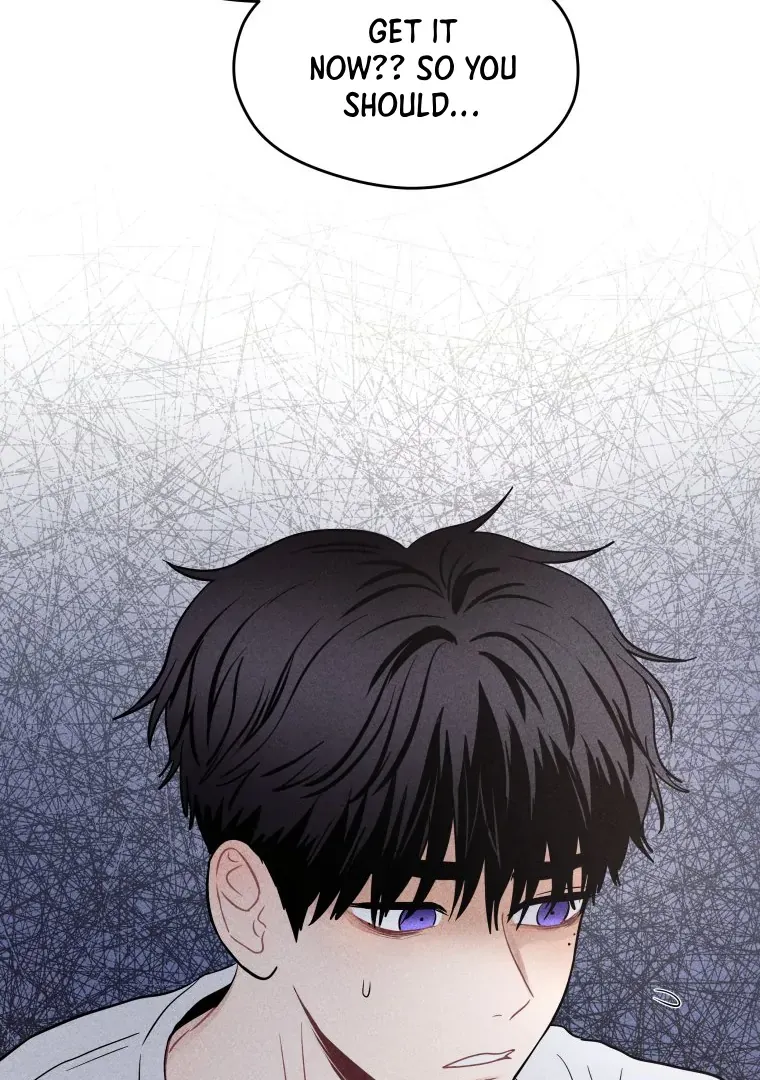 Ghost Romance Chapter 19 page 63 - 