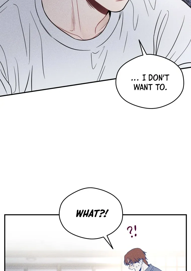 Ghost Romance Chapter 19 page 64 - 