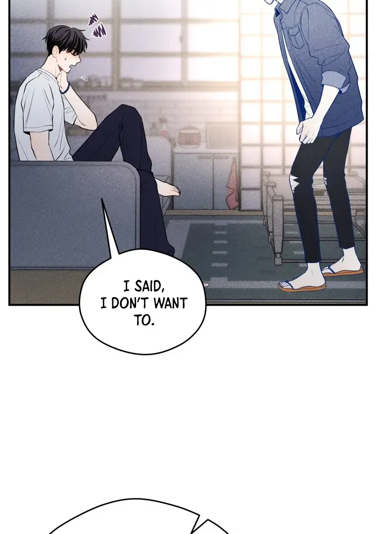 Ghost Romance Chapter 19 page 65 - 