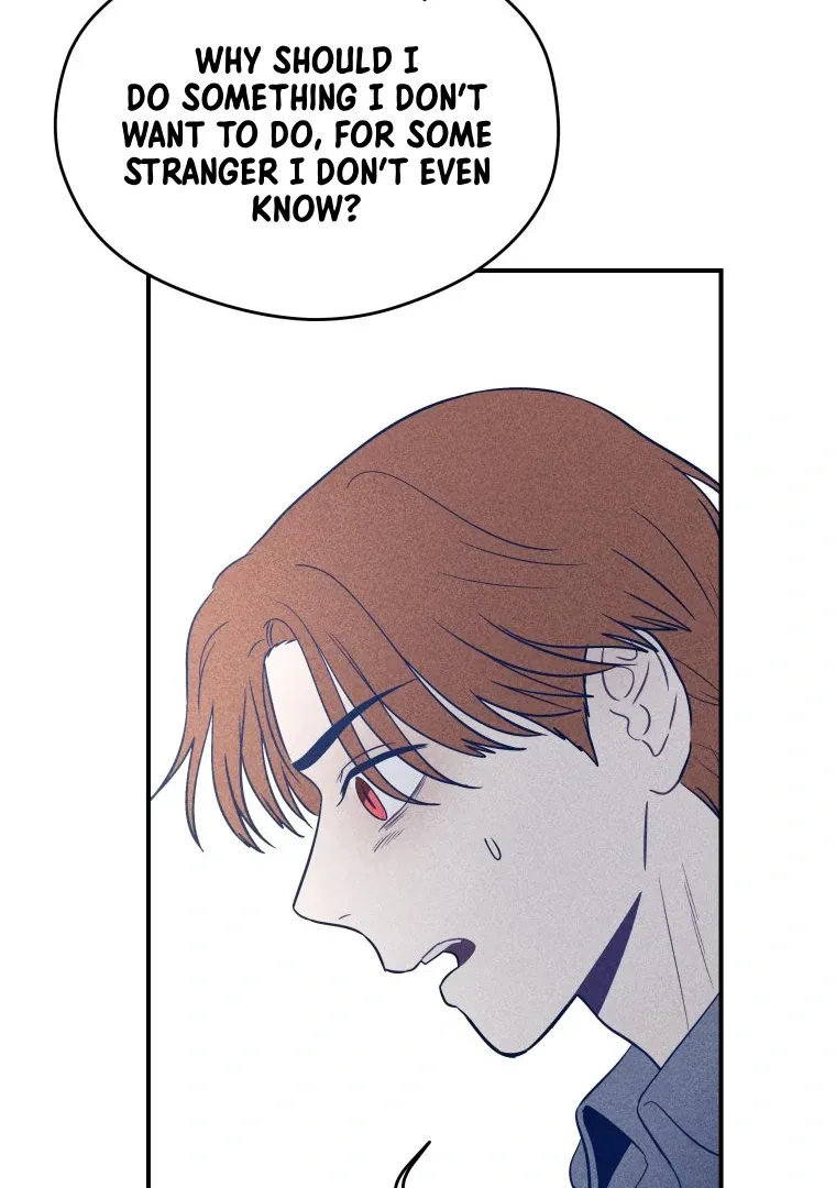 Ghost Romance Chapter 19 page 66 - 