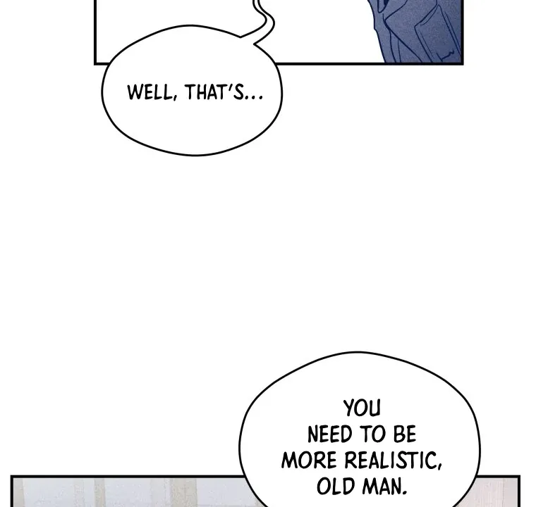 Ghost Romance Chapter 19 page 67 - 