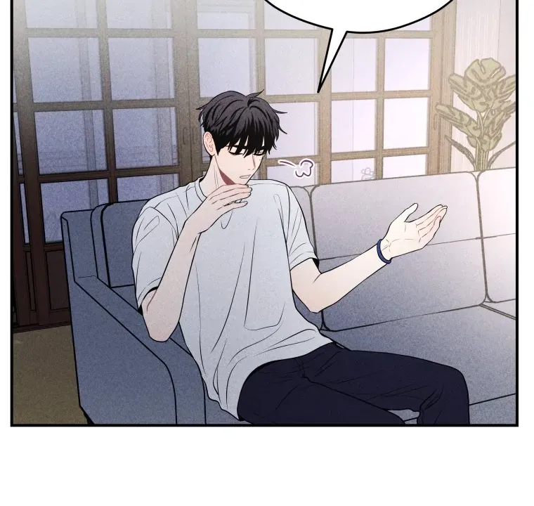 Ghost Romance Chapter 19 page 68 - 