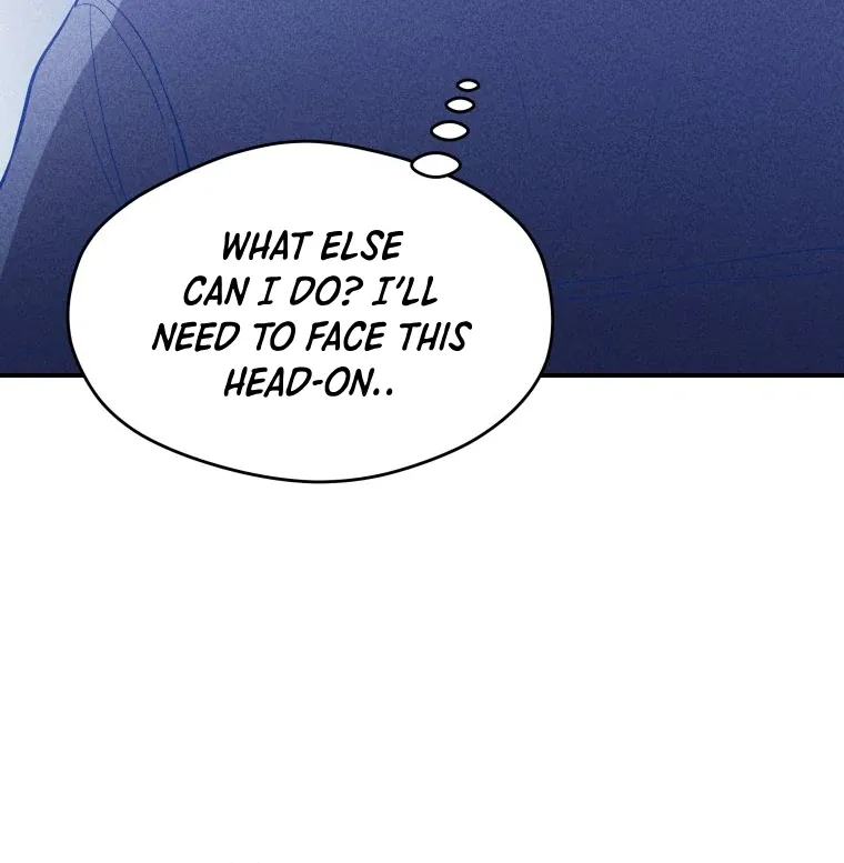 Ghost Romance Chapter 19 page 8 - 
