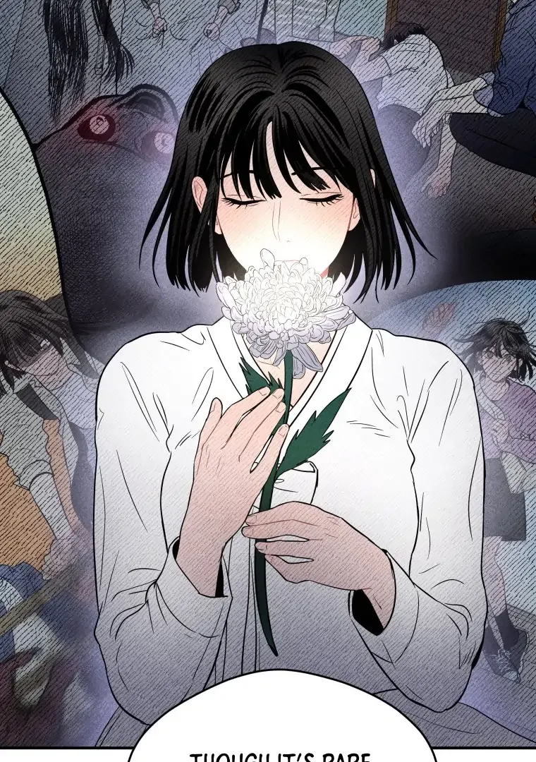 Ghost Romance Chapter 19 page 71 - 