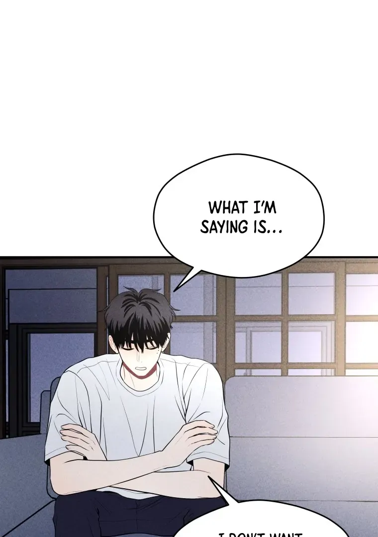 Ghost Romance Chapter 19 page 73 - 