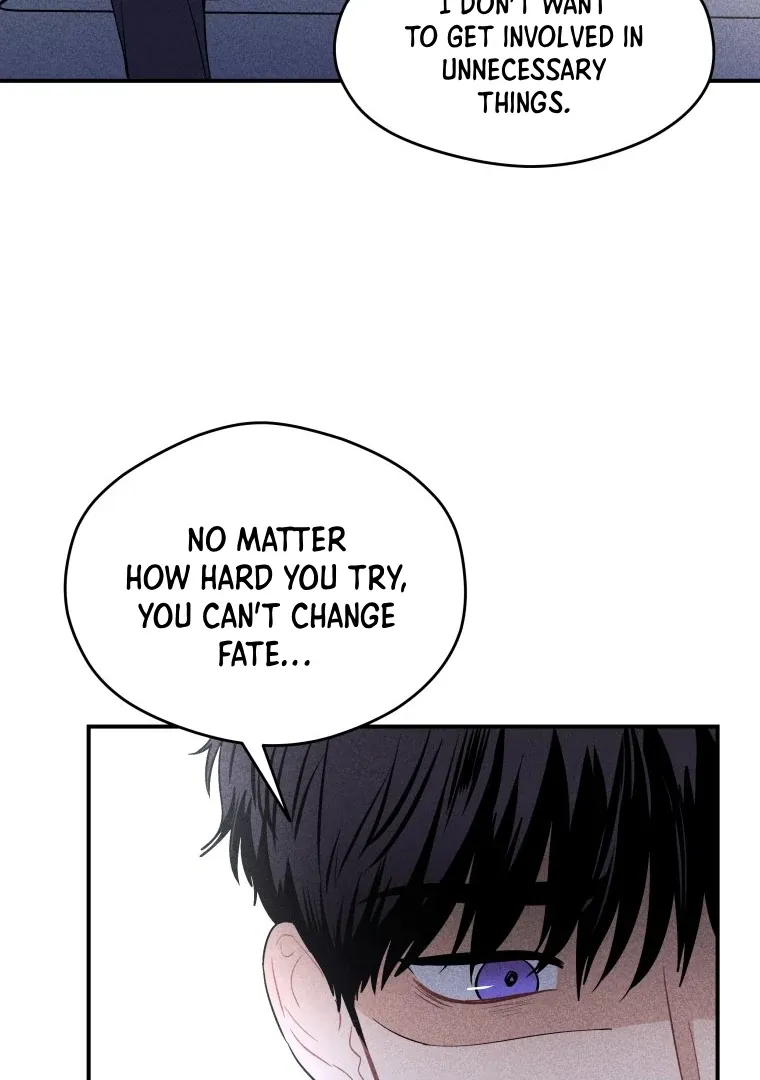 Ghost Romance Chapter 19 page 74 - 