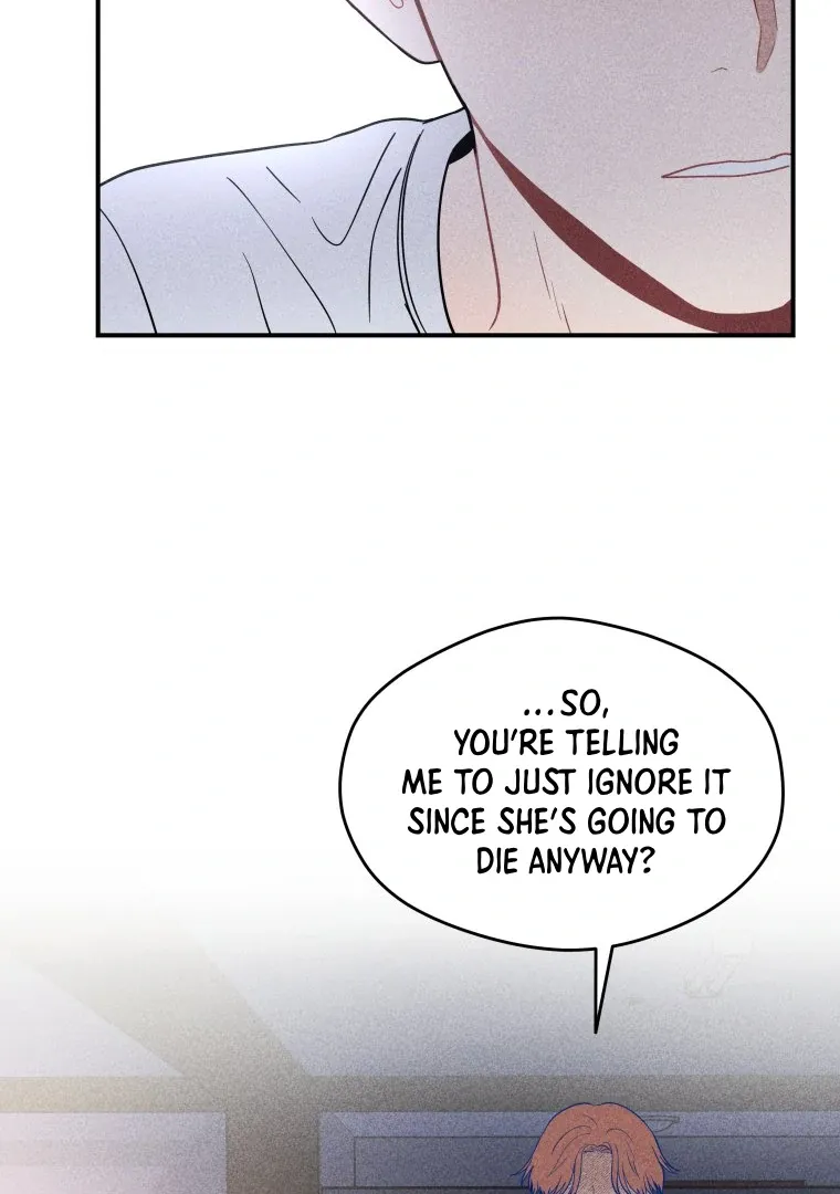 Ghost Romance Chapter 19 page 75 - 