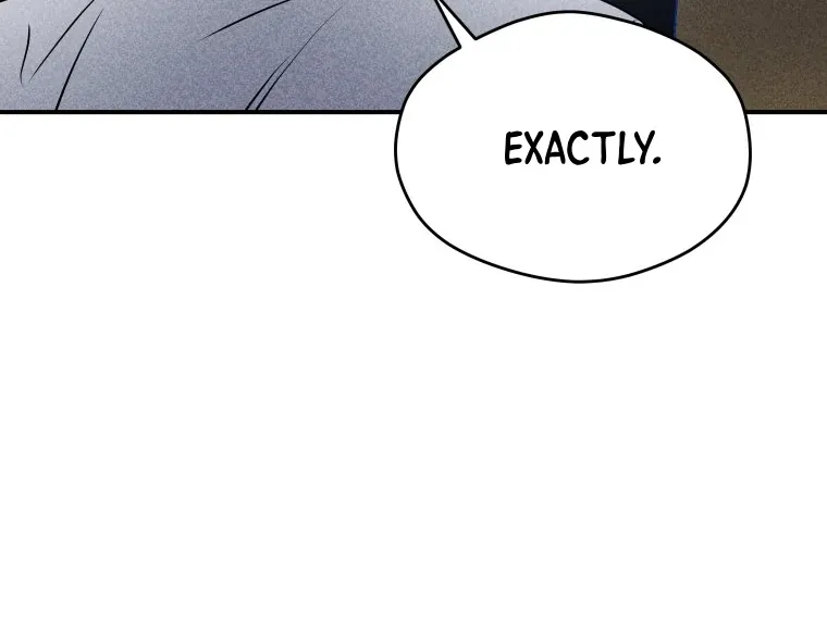 Ghost Romance Chapter 19 page 77 - 