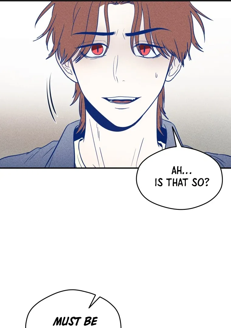 Ghost Romance Chapter 19 page 78 - 