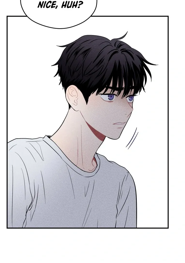 Ghost Romance Chapter 19 page 79 - 