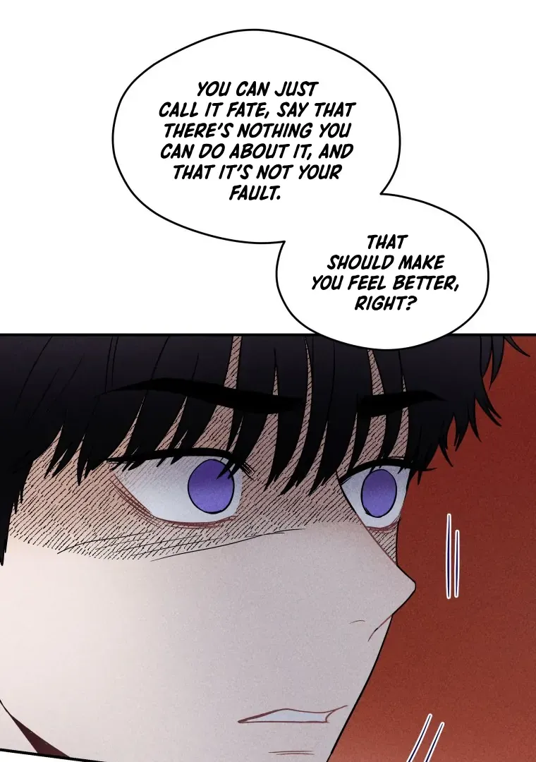 Ghost Romance Chapter 19 page 80 - 