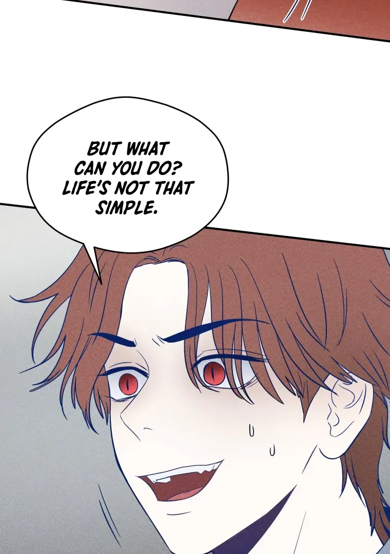 Ghost Romance Chapter 19 page 81 - 