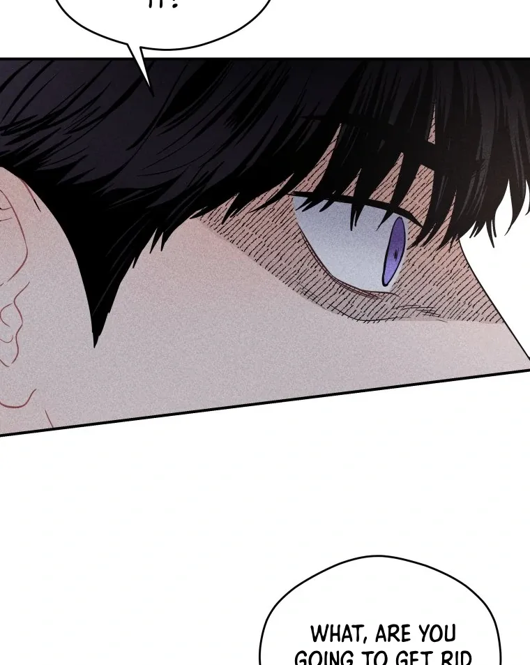 Ghost Romance Chapter 19 page 84 - 