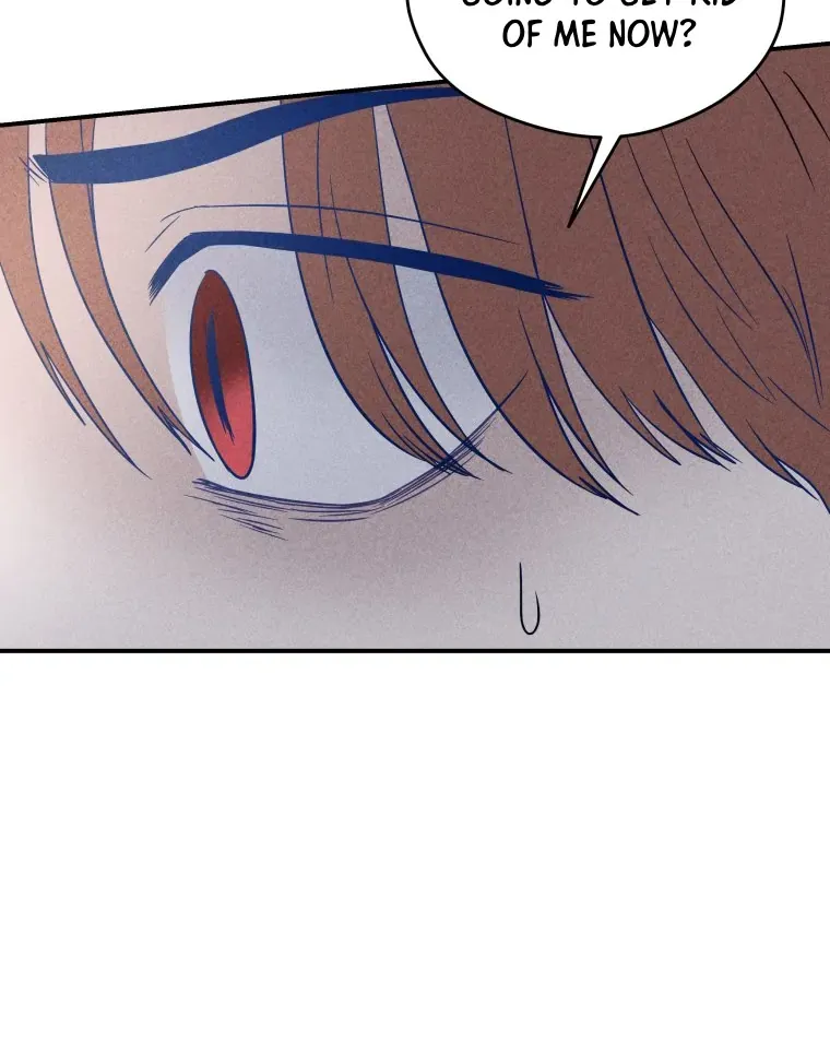 Ghost Romance Chapter 19 page 85 - 