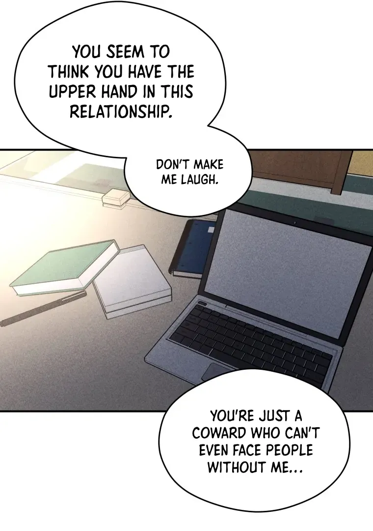 Ghost Romance Chapter 19 page 86 - 
