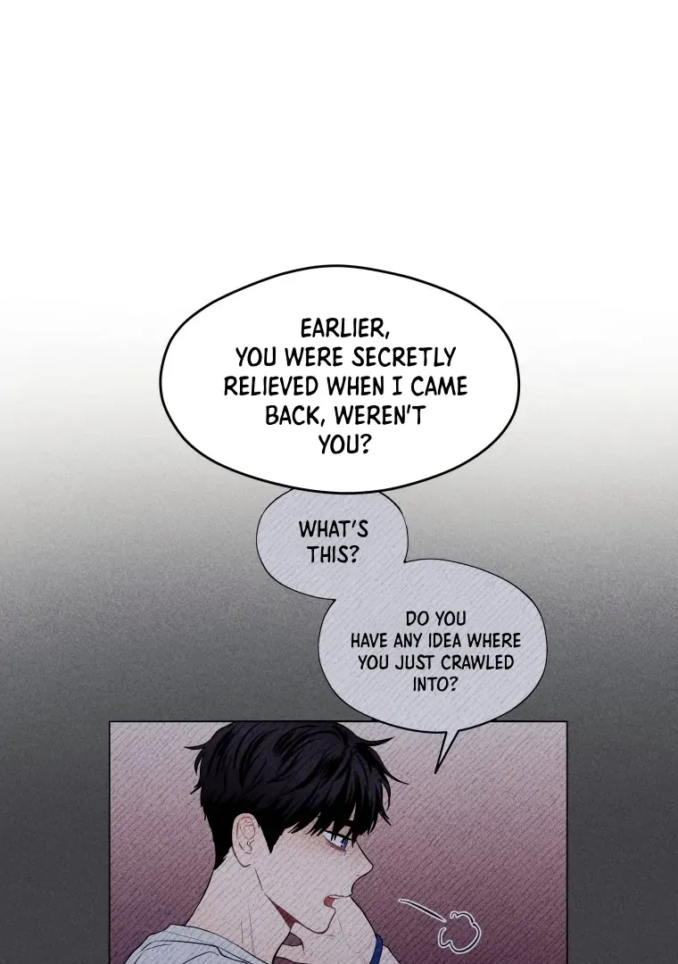 Ghost Romance Chapter 19 page 87 - 