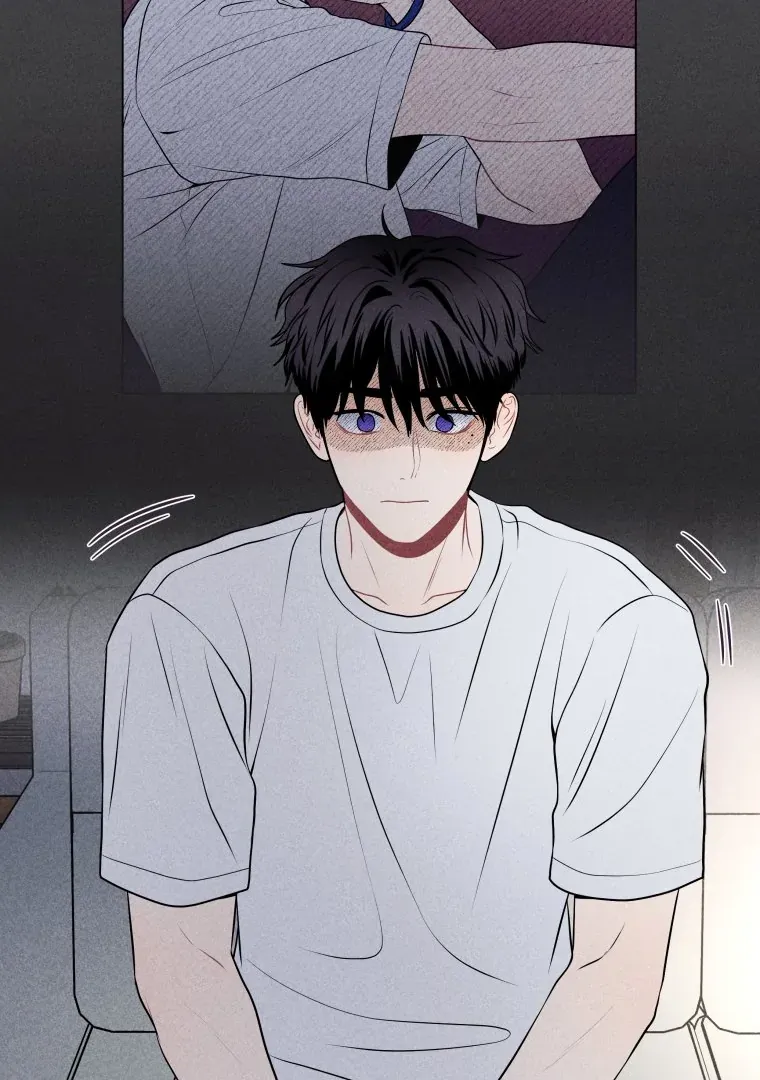 Ghost Romance Chapter 19 page 88 - 