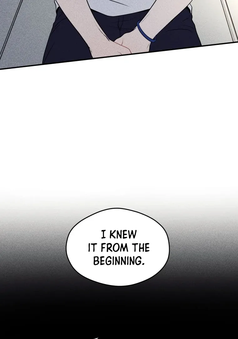 Ghost Romance Chapter 19 page 89 - 