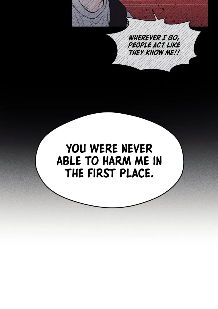 Ghost Romance Chapter 19 page 91 - 