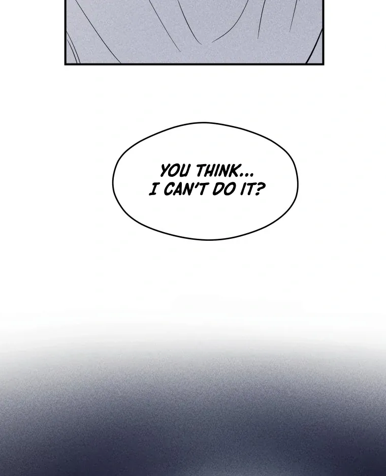 Ghost Romance Chapter 19 page 93 - 