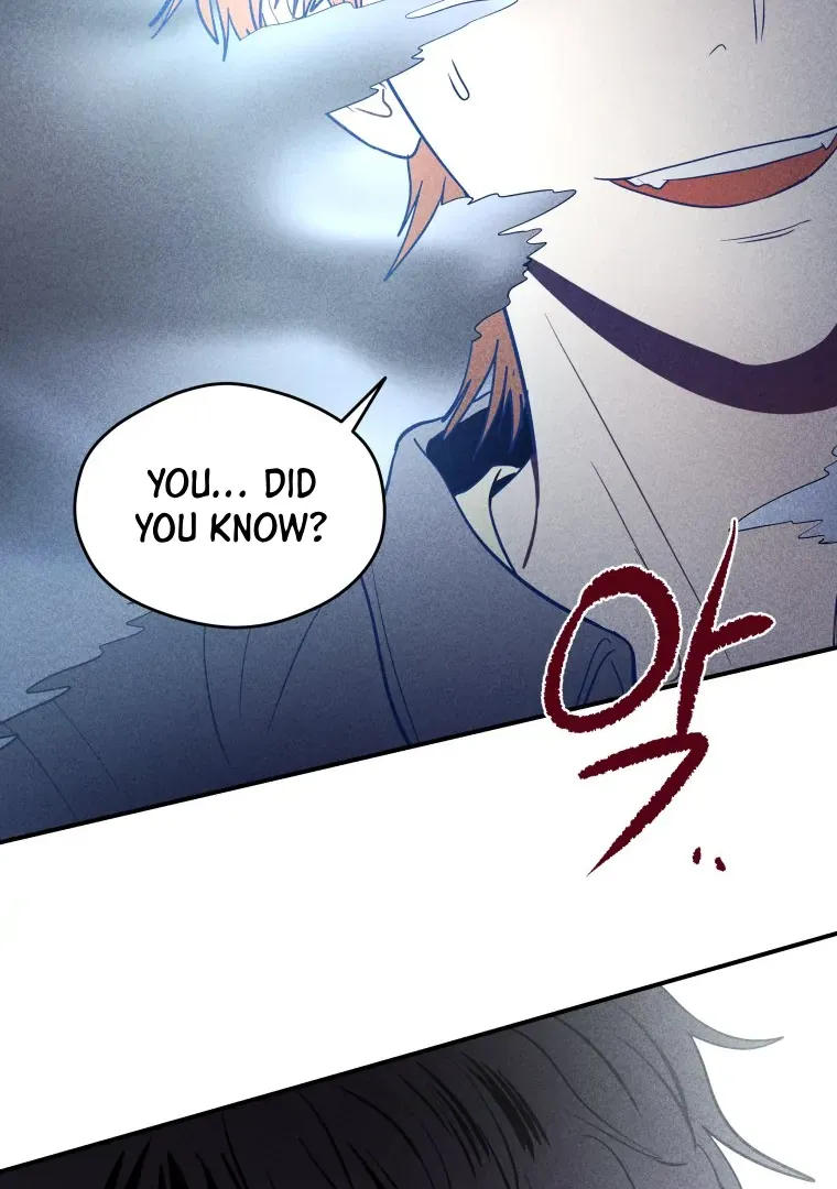 Ghost Romance Chapter 19 page 96 - 