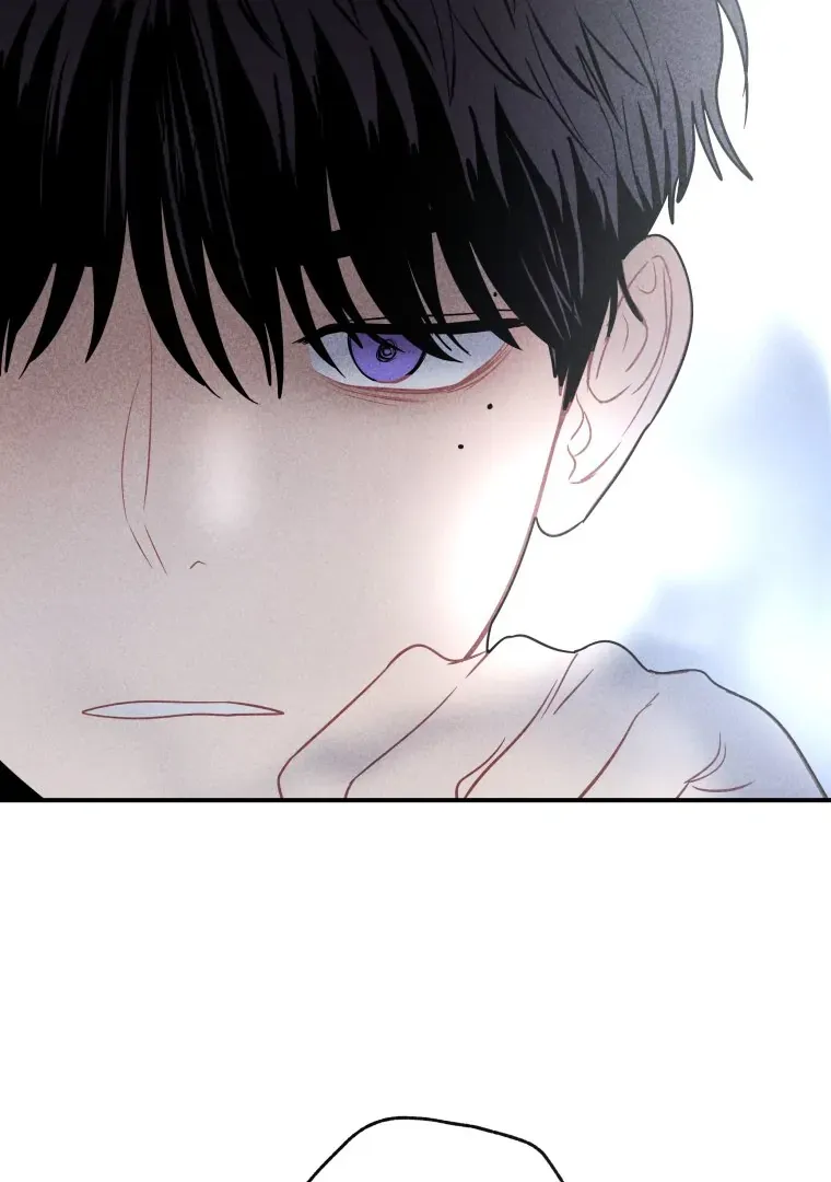 Ghost Romance Chapter 19 page 97 - 