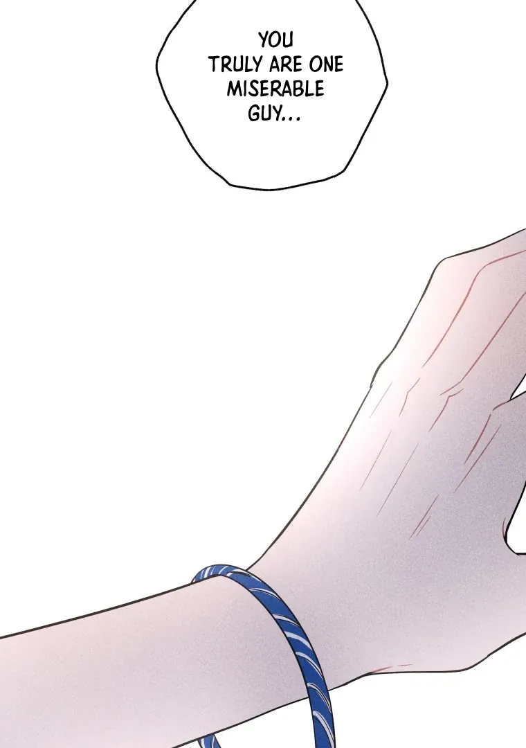 Ghost Romance Chapter 19 page 98 - 