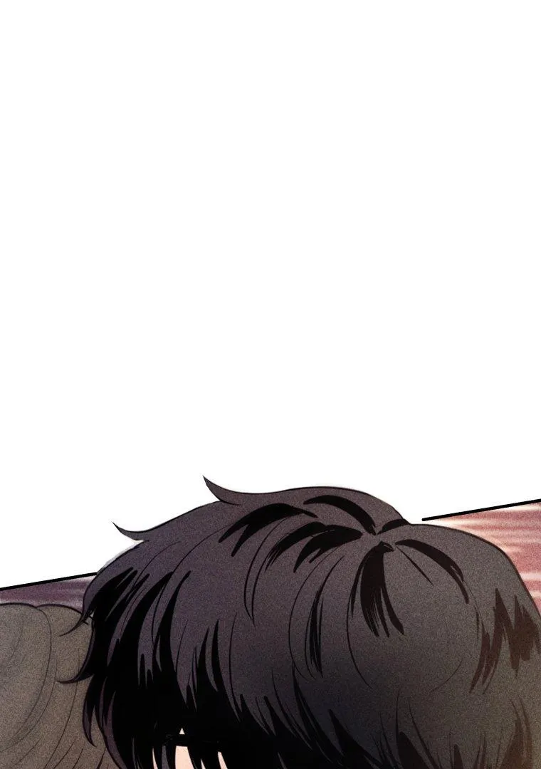 Ghost Romance Chapter 2 page 2 - 