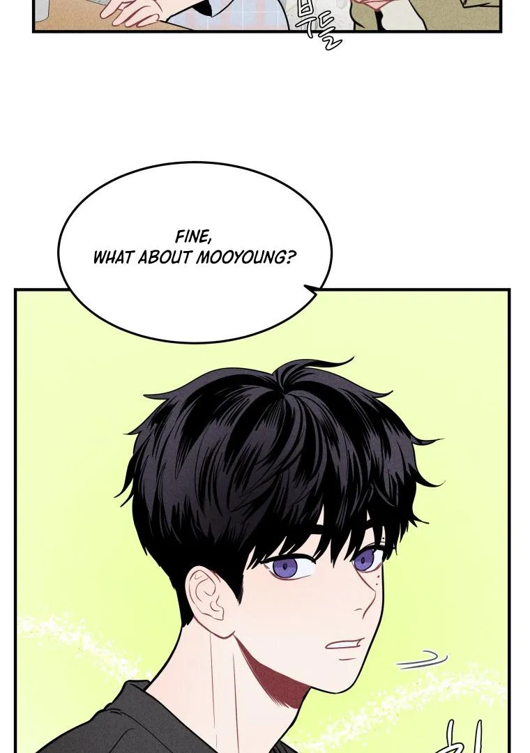 Ghost Romance Chapter 2 page 101 - 