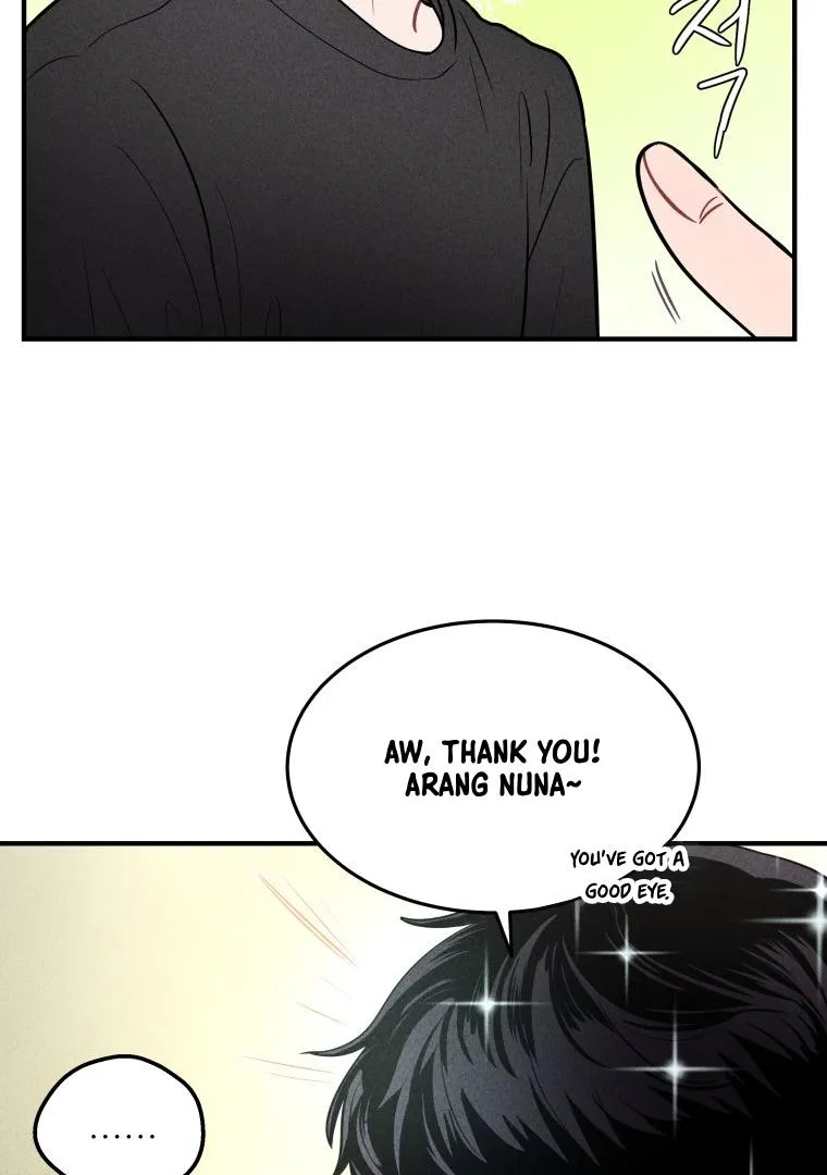 Ghost Romance Chapter 2 page 102 - 