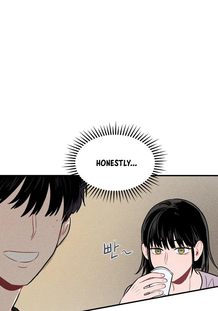 Ghost Romance Chapter 2 page 104 - 