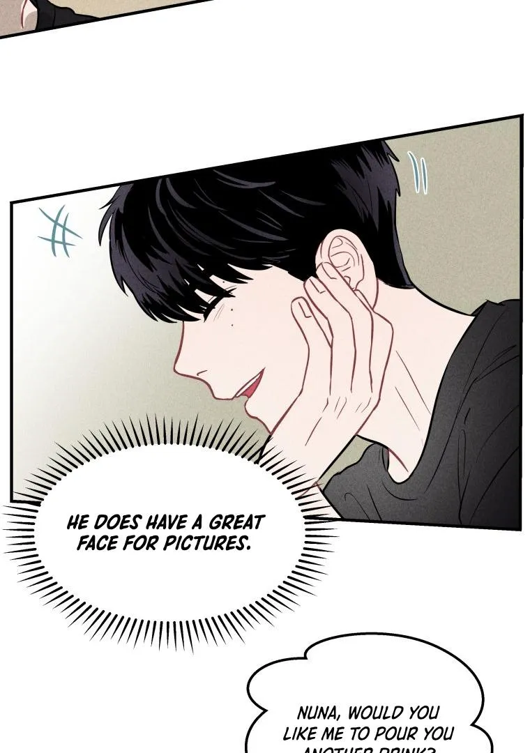 Ghost Romance Chapter 2 page 105 - 